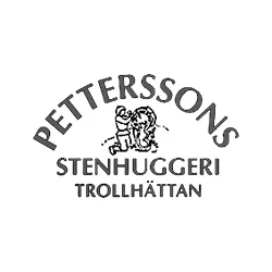 petterssons
